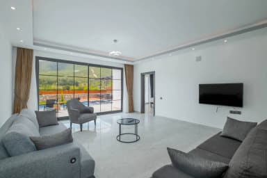 Villa Golden 1 Sarıbelen 74