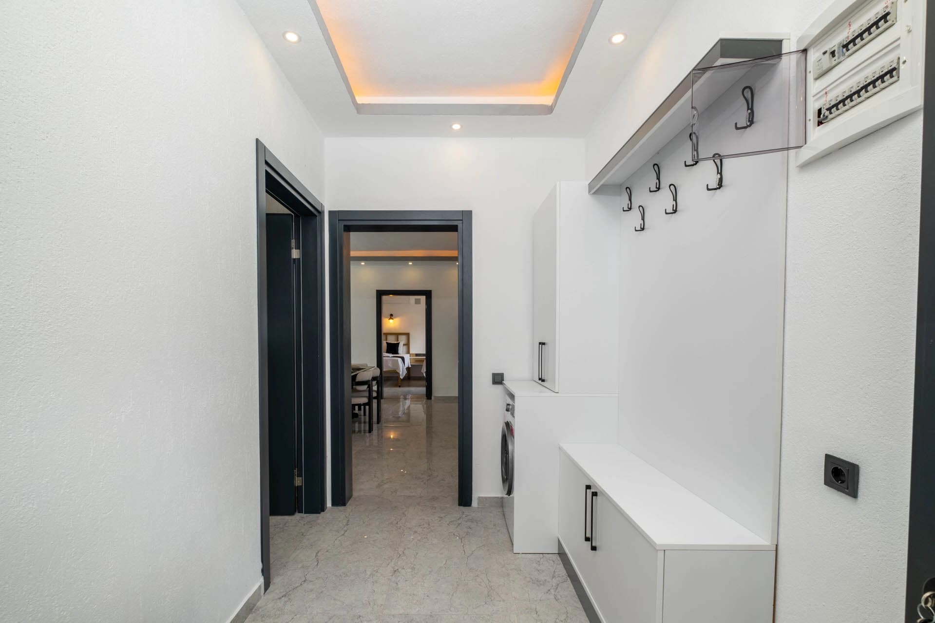 Villa Golden 1 Sarıbelen 88