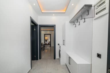 Villa Golden 1 Sarıbelen 88