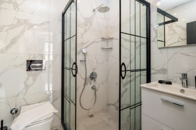 Villa Golden 1 Sarıbelen 26