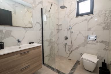 Villa Golden 1 Korunaklı Havuz 47