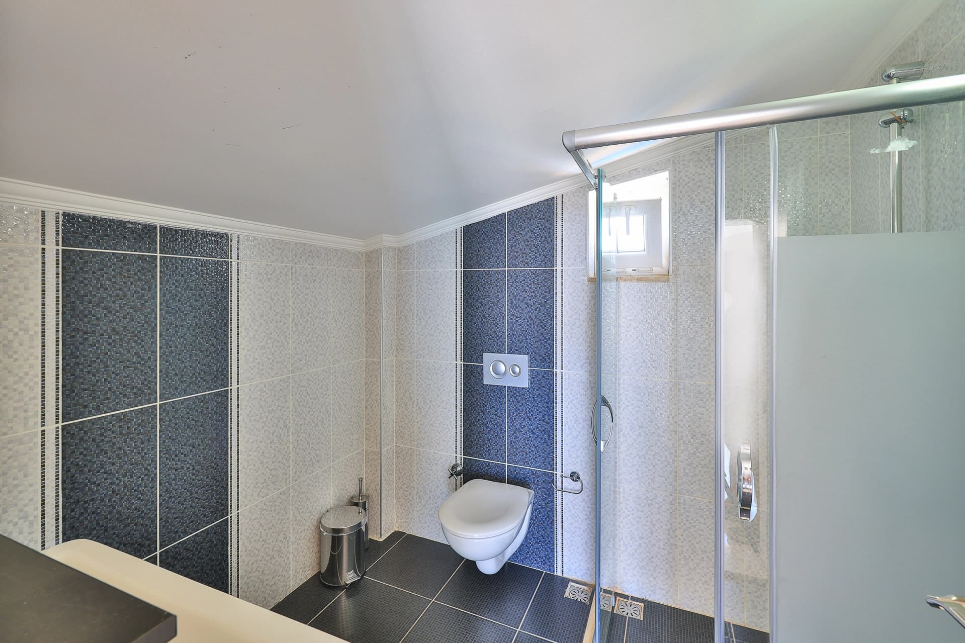 Villa Buse Kalkan Kalkan 57