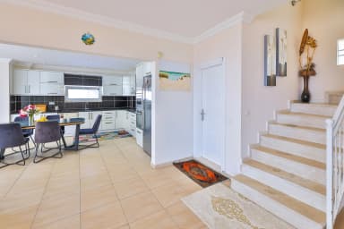 Villa Buse Kalkan Kalkan 15