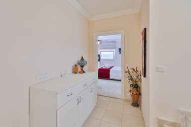 Villa Buse Kalkan Kalkan 85