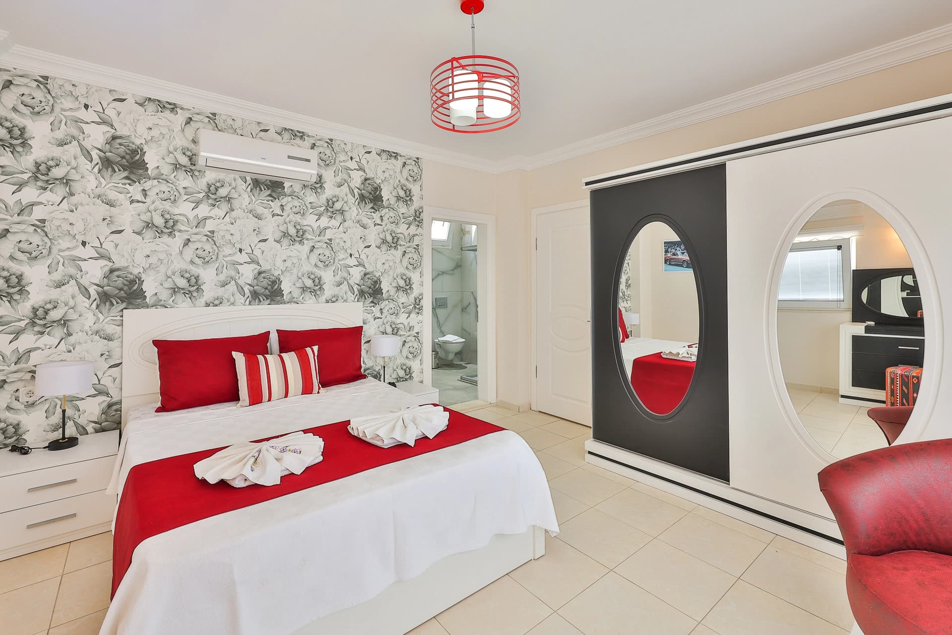 Villa Buse Kalkan Kalkan 99