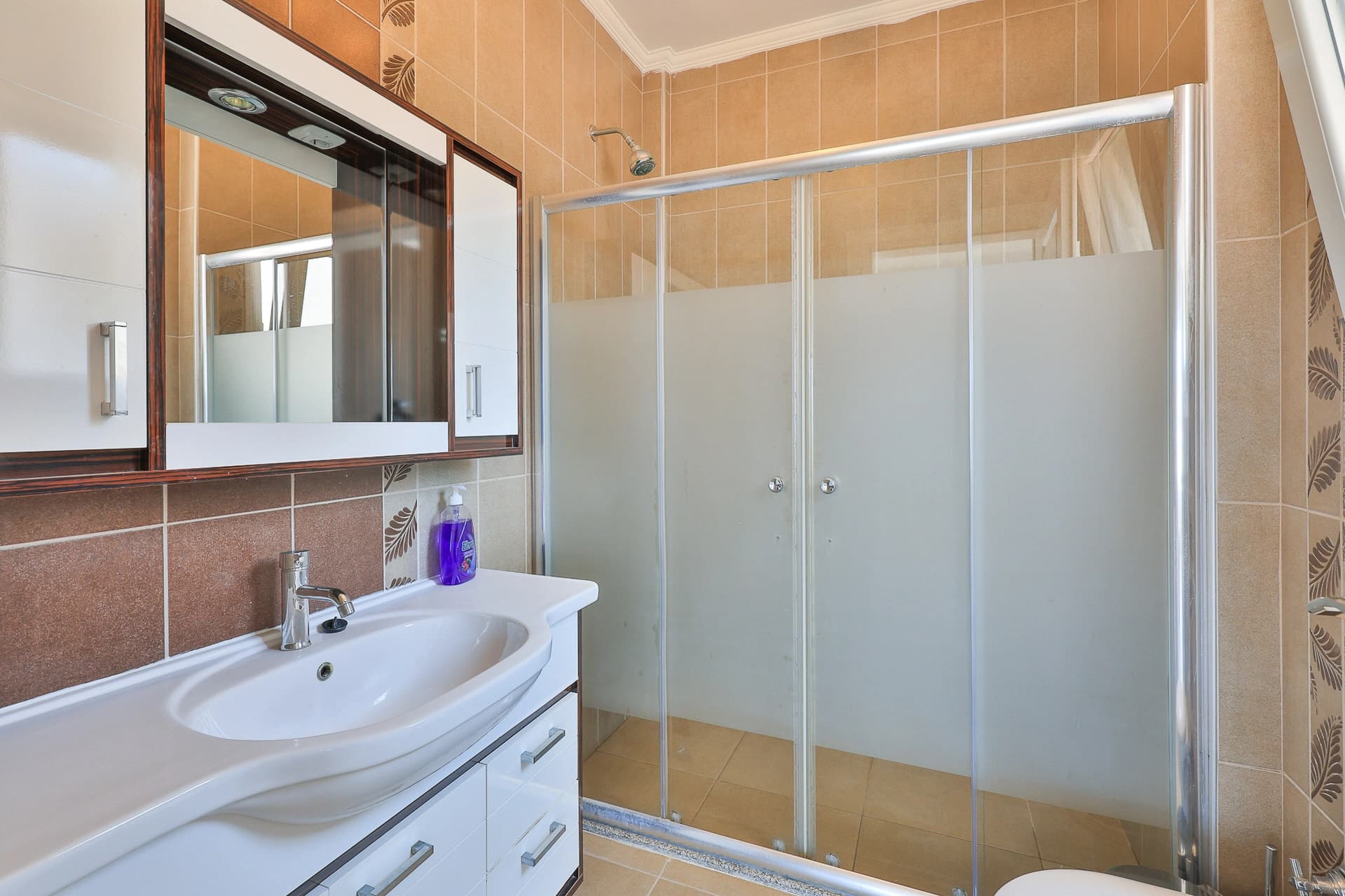 Villa Buse Kalkan Özel Havuzlu 58