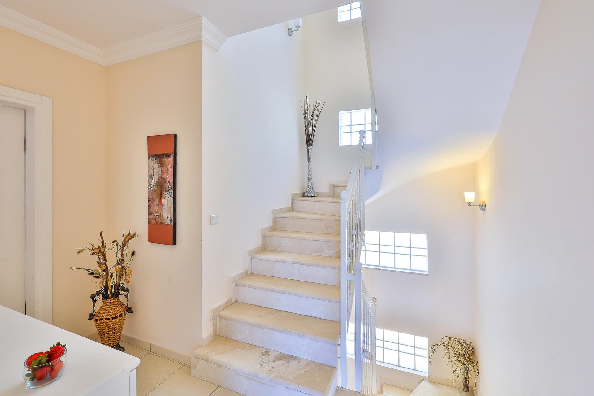 Villa Buse Kalkan Kalkan 65