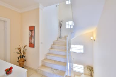 Villa Buse Kalkan Kalkan 65