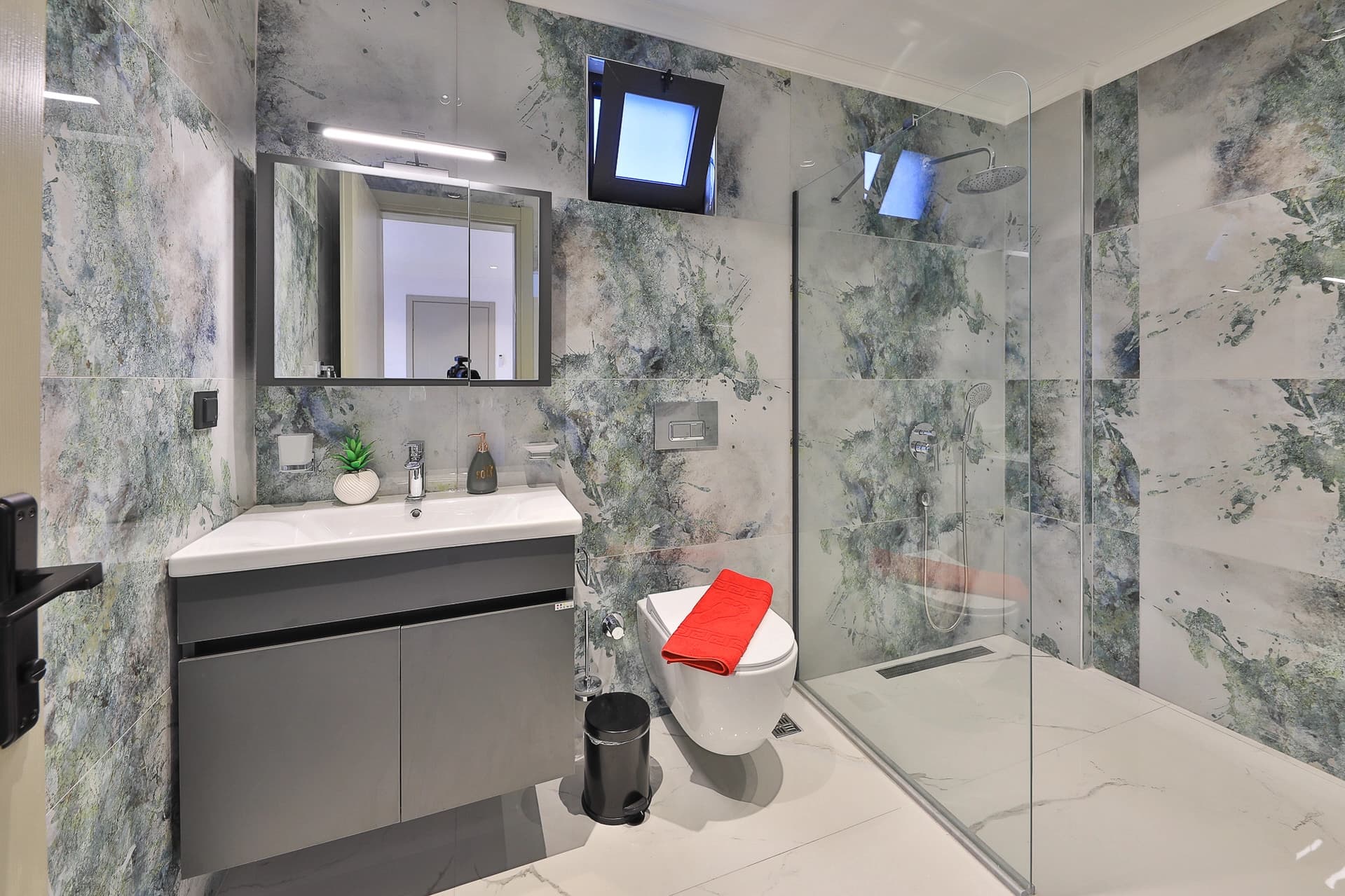 Villa Lavantin Exclusive Korunaklı Havuz 91