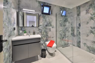 Villa Lavantin Exclusive Korunaklı Havuz 91