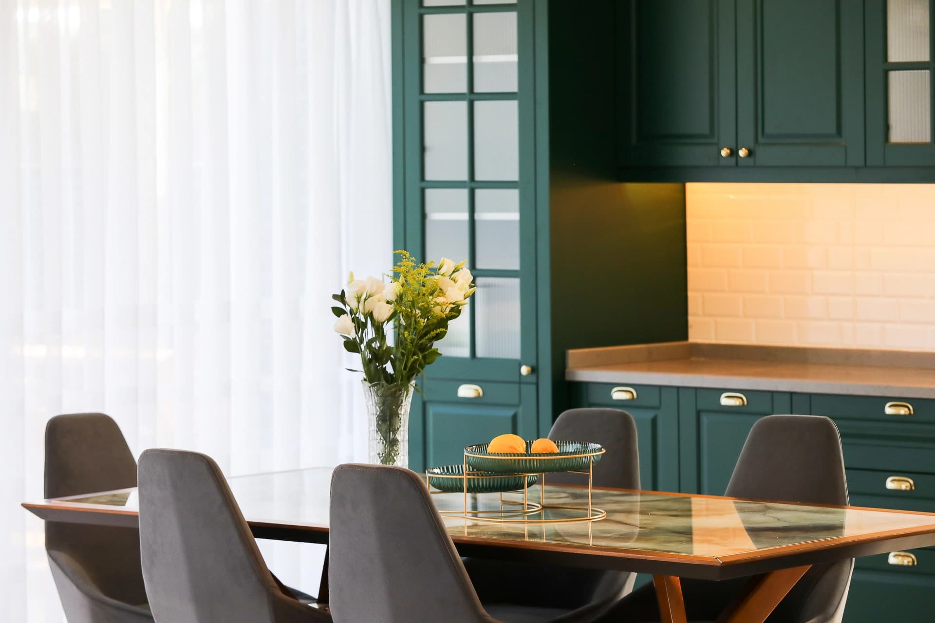 Villa Zümrüt Sarıbelen Sarıbelen 34