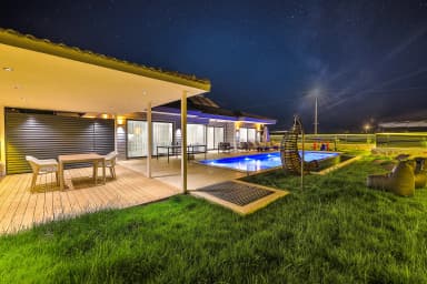 Villa Zümrüt Sarıbelen Sarıbelen 54