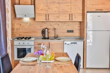 Villa Dio Yeşilköy 21