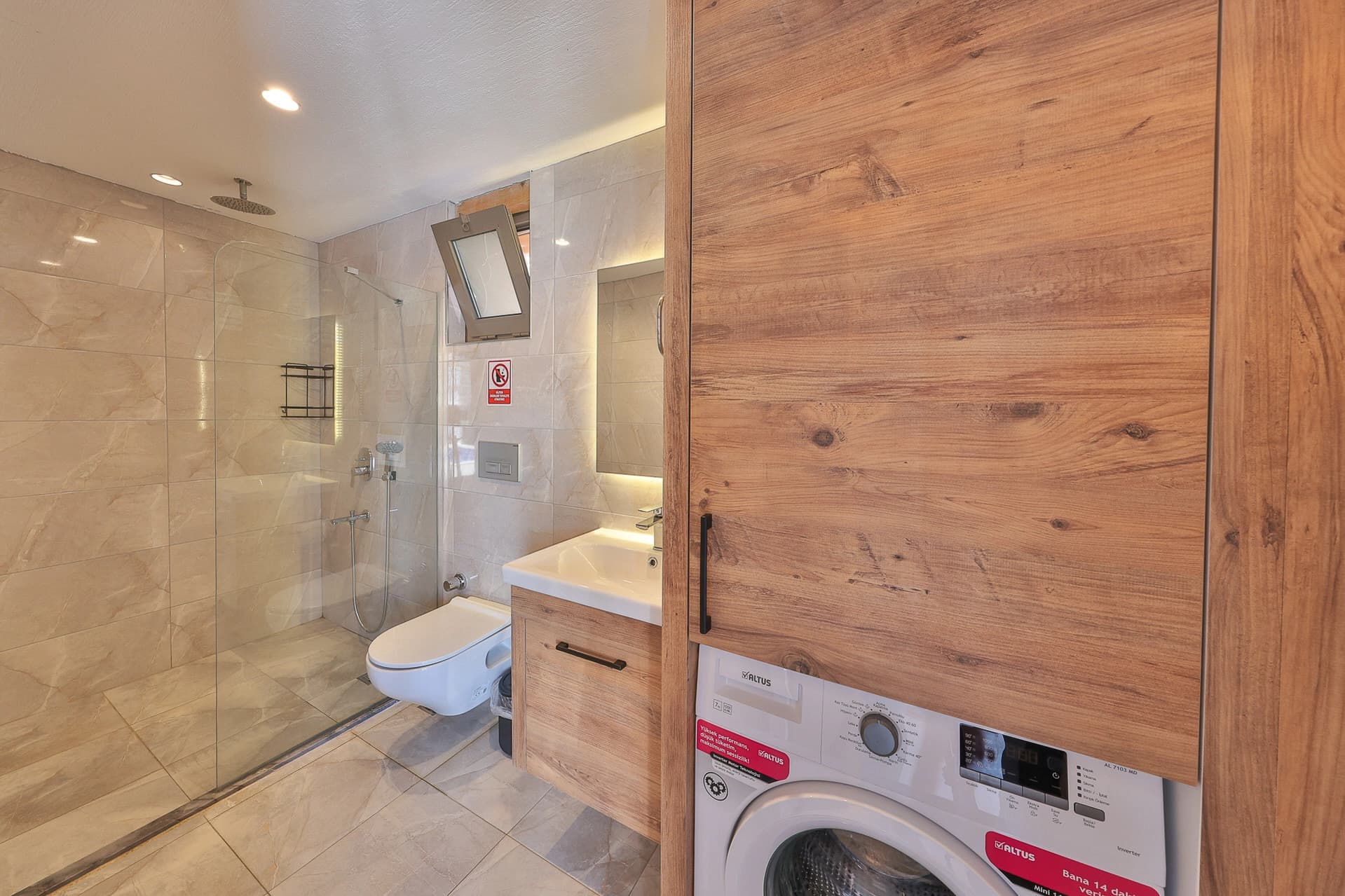 Villa Dio Yeşilköy 91