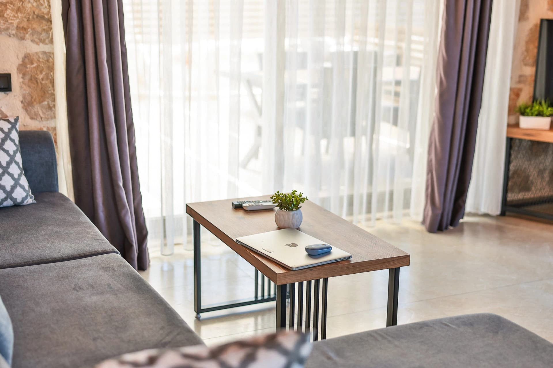 Villa Dio Korunaklı Havuz 90