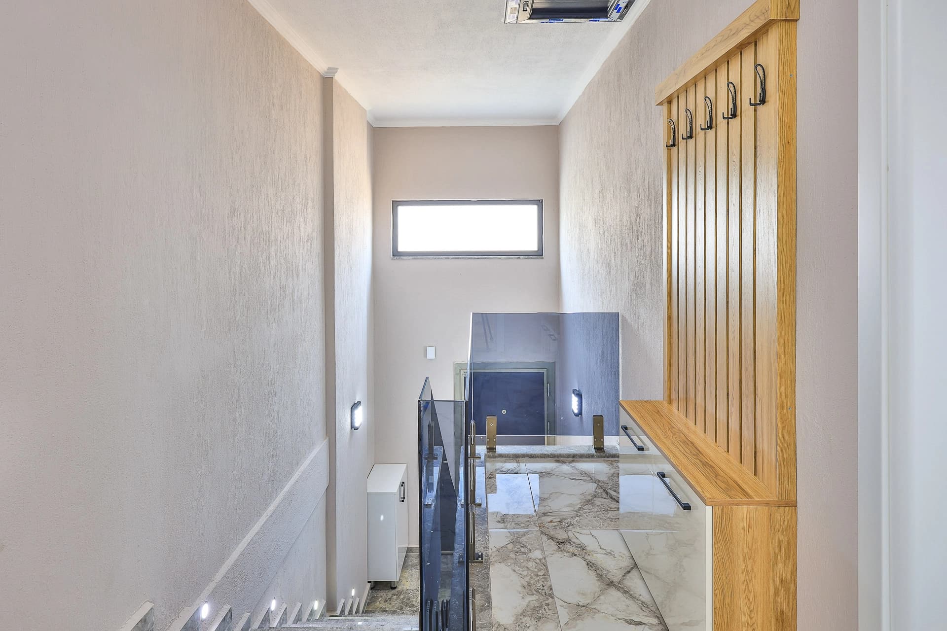 Villa Sandak 3 Fethiye 62