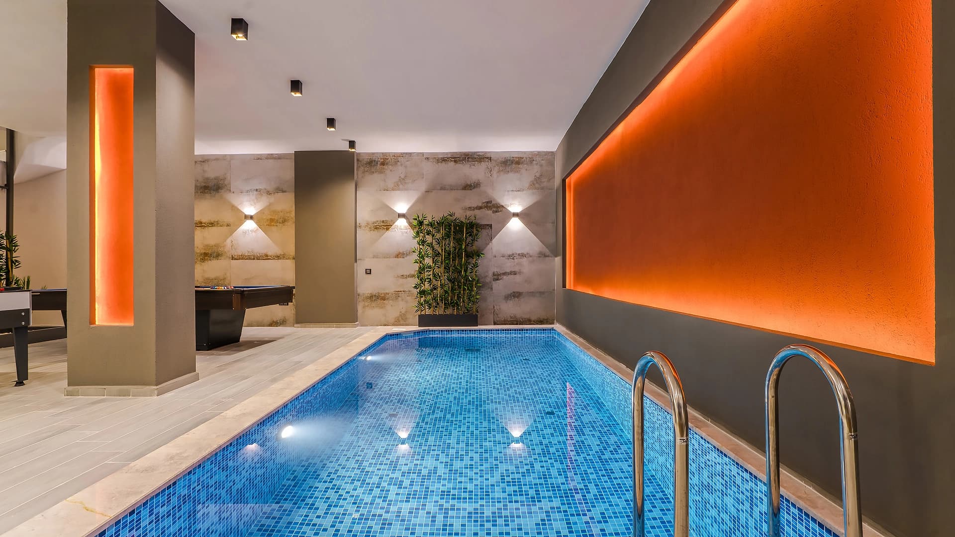 Villa Best Kalkan Kalkan 91