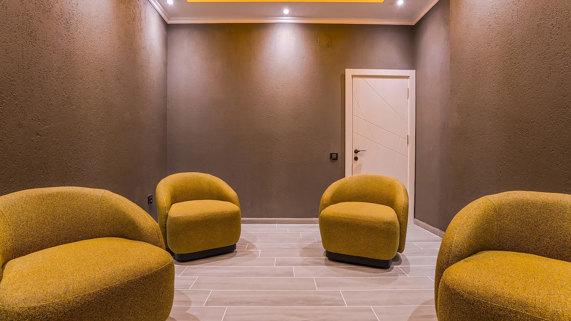 Villa Best Kalkan Isıtmalı Havuz 50