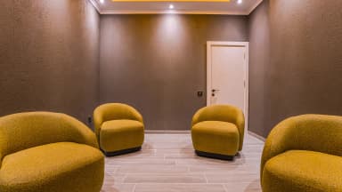 Villa Best Kalkan Isıtmalı Havuz 50
