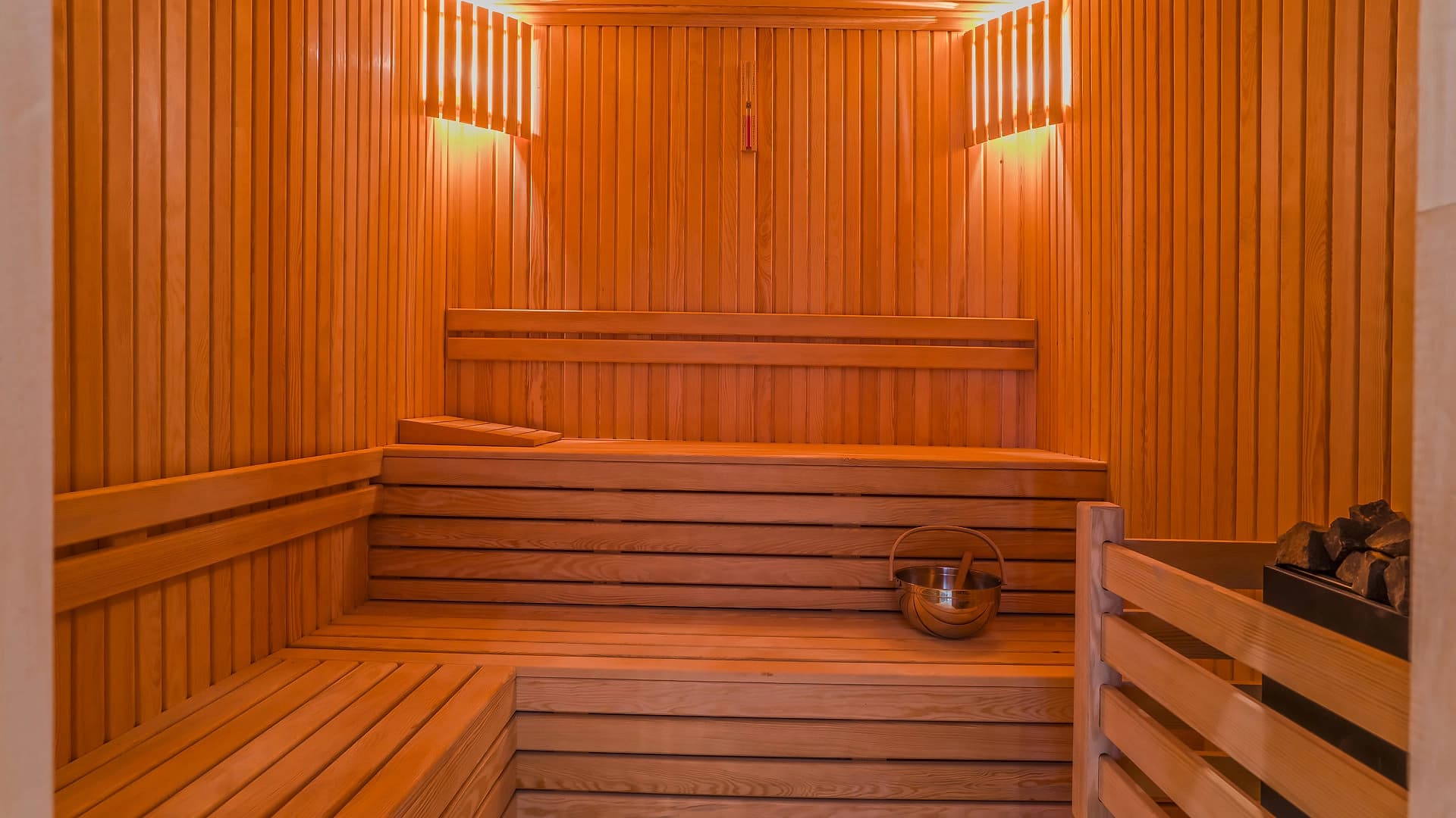 Villa Best Kalkan Isıtmalı Havuz 64