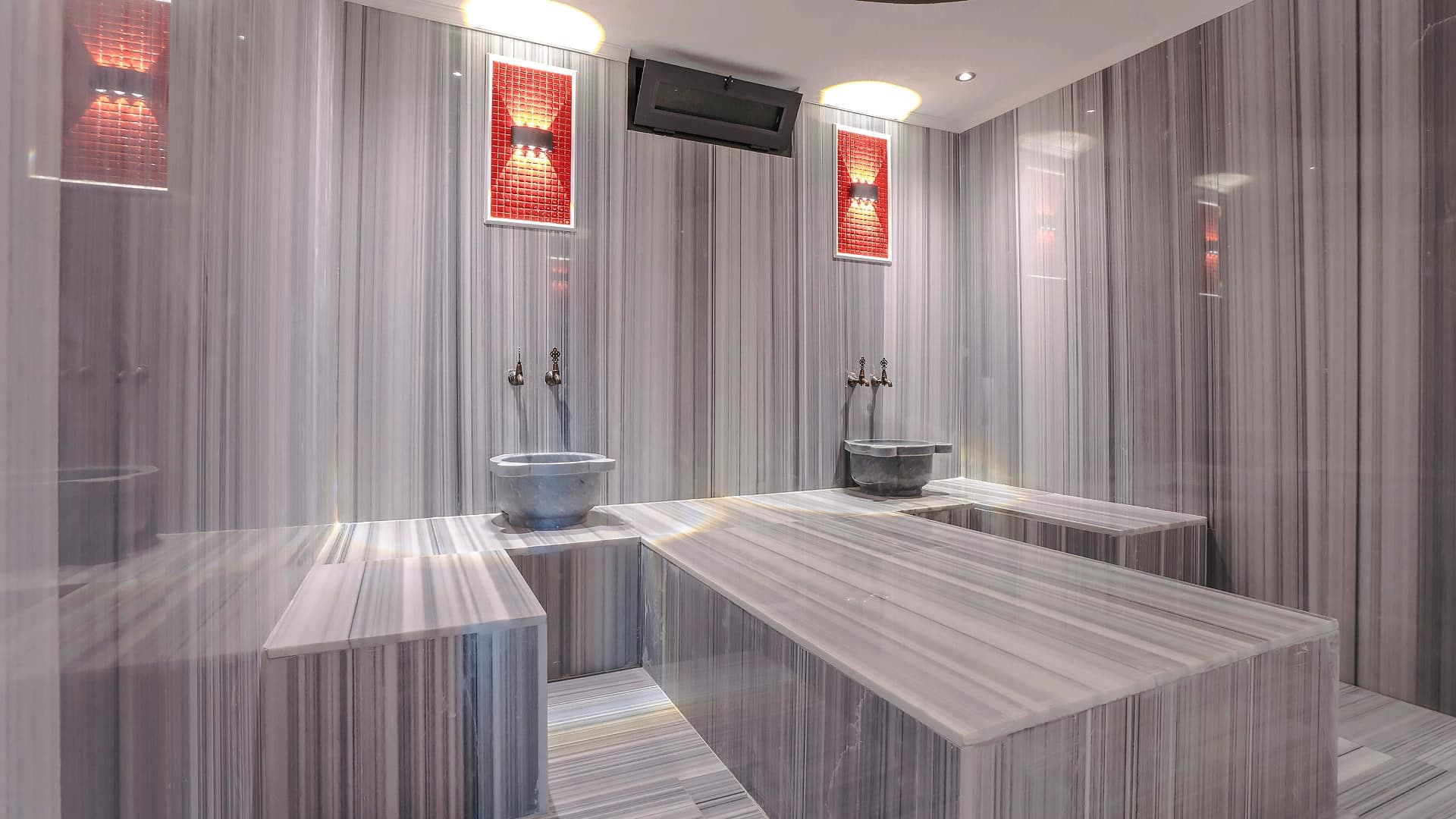 Villa Best Kalkan Isıtmalı Havuz 78