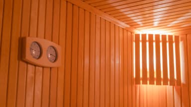Villa Best Kalkan Kalkan 71