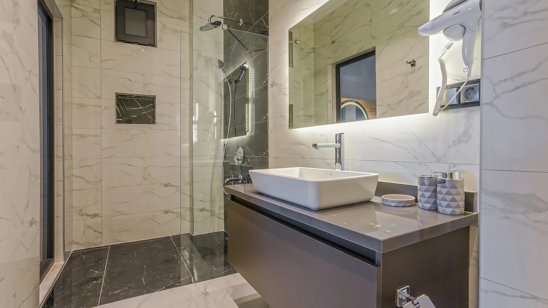 Villa Best Kalkan Isıtmalı Havuz 86