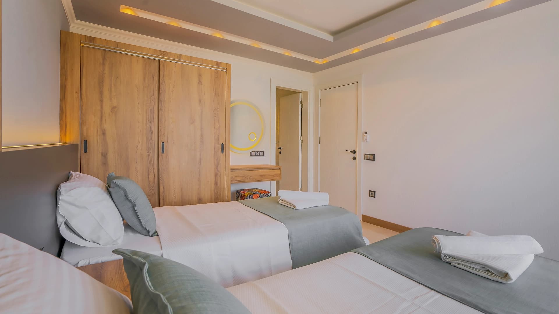 Villa Best Kalkan Kalkan 65