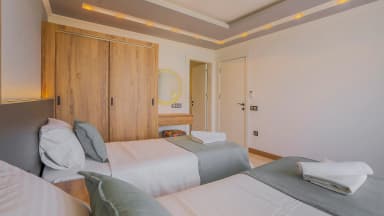 Villa Best Kalkan Kalkan 65