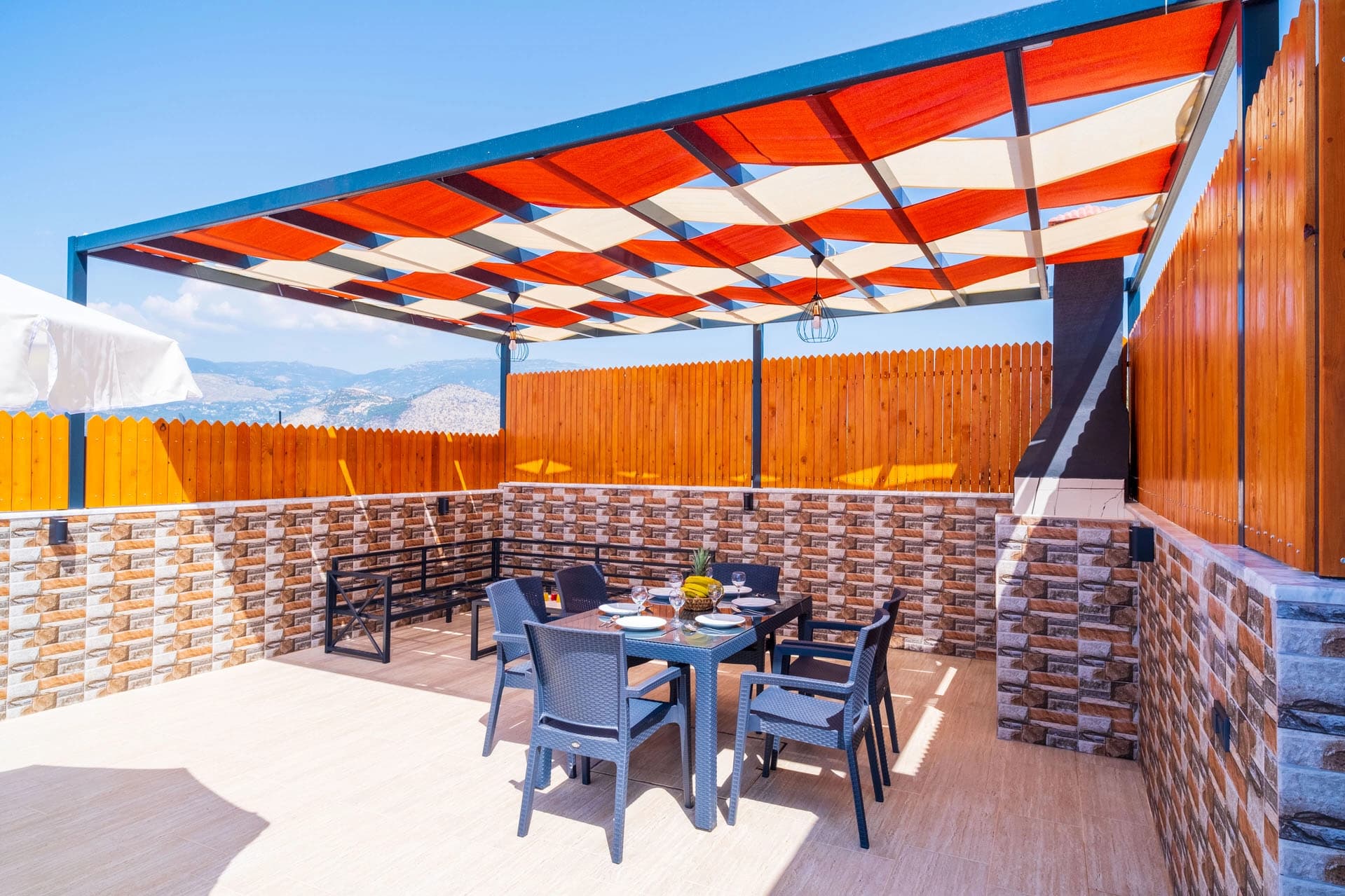 Villa Ateş Yeşilköy Yeşilköy 71