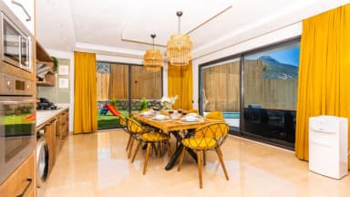 Villa Bu Yaz İslamlar 66