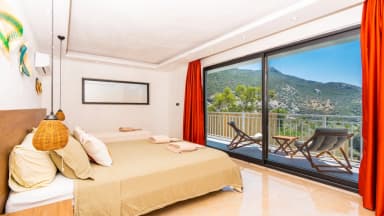 Villa Bu Yaz İslamlar 88