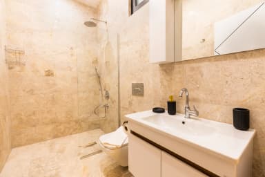 Villa İbiza Çayköy Çocuk Havuzu 45