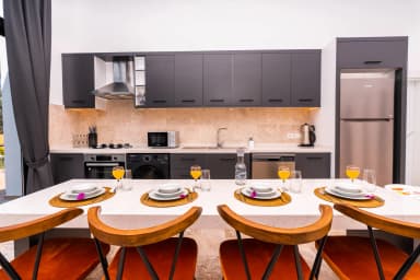 Villa İbiza Çayköy Çocuk Havuzu 71