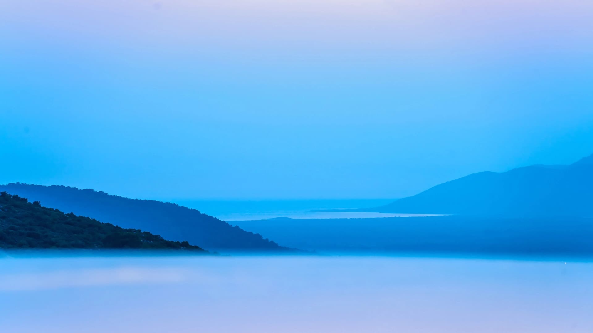 Villa Hedef Kalkan Isıtmalı Havuz 15