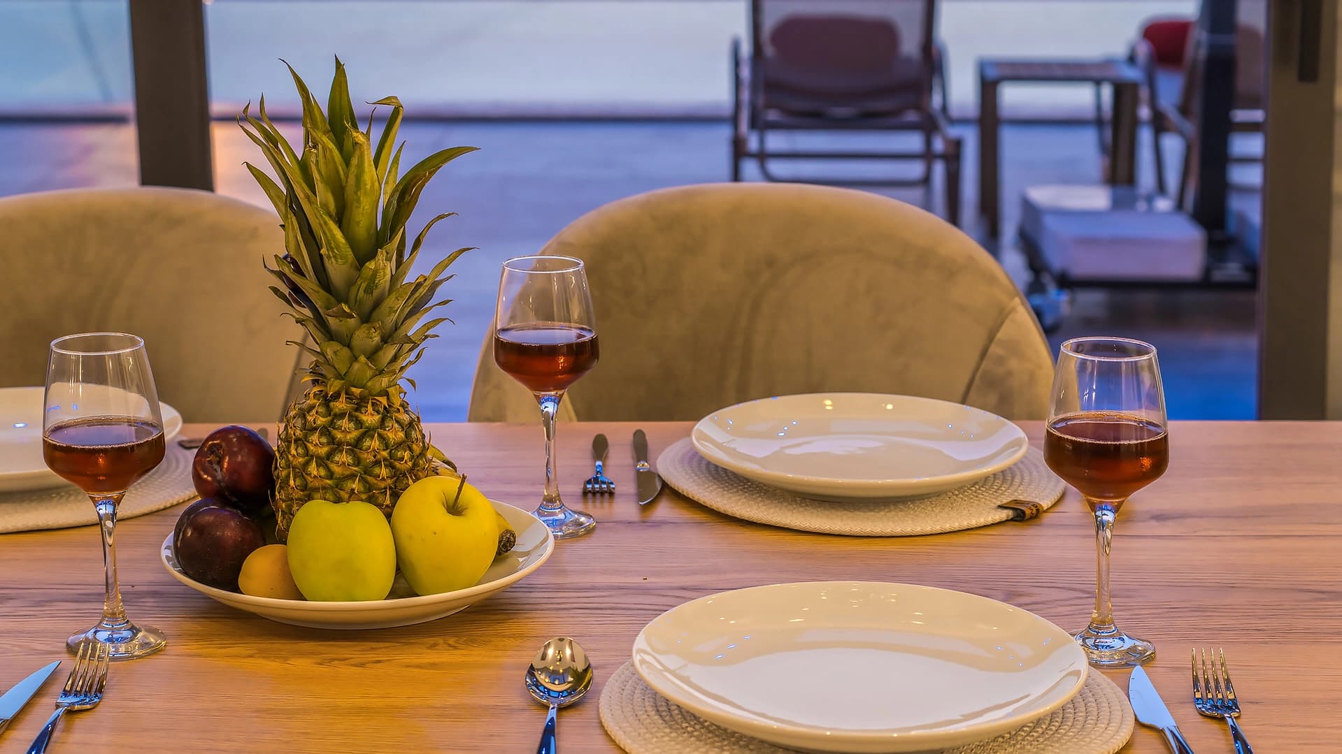 Villa Hedef Kalkan Kalkan 92