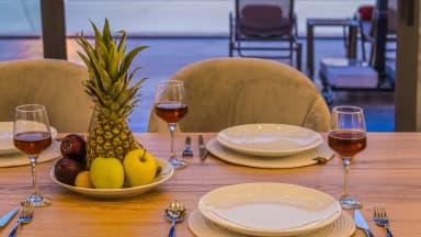 Villa Hedef Kalkan Kalkan 92