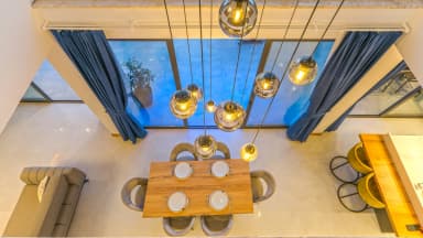 Villa Hedef Kalkan Kalkan 16