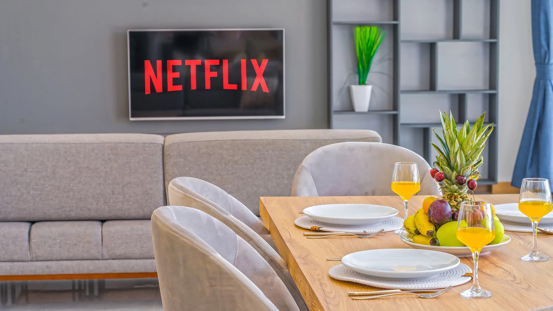 Villa Hedef Kalkan Isıtmalı Havuz 51