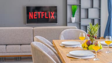 Villa Hedef Kalkan Isıtmalı Havuz 51