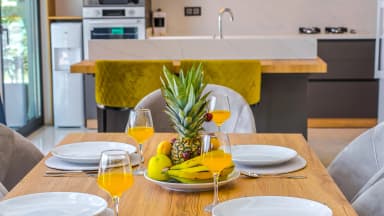 Villa Hedef Kalkan Kalkan 58