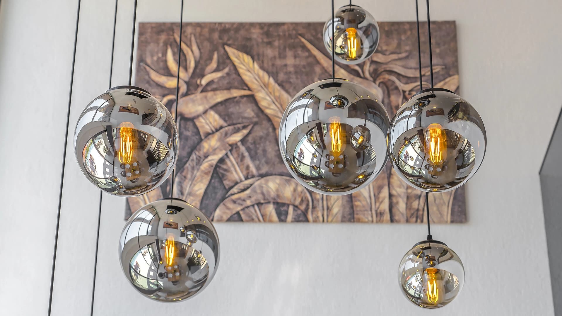 Villa Hedef Kalkan Isıtmalı Havuz 65