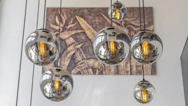 Villa Hedef Kalkan Isıtmalı Havuz 65