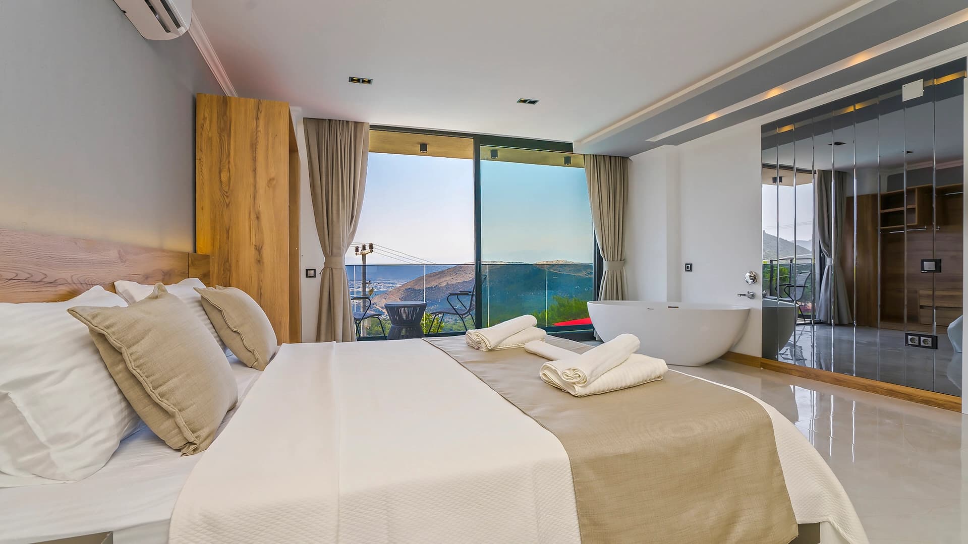 Villa Hedef Kalkan Kalkan 88