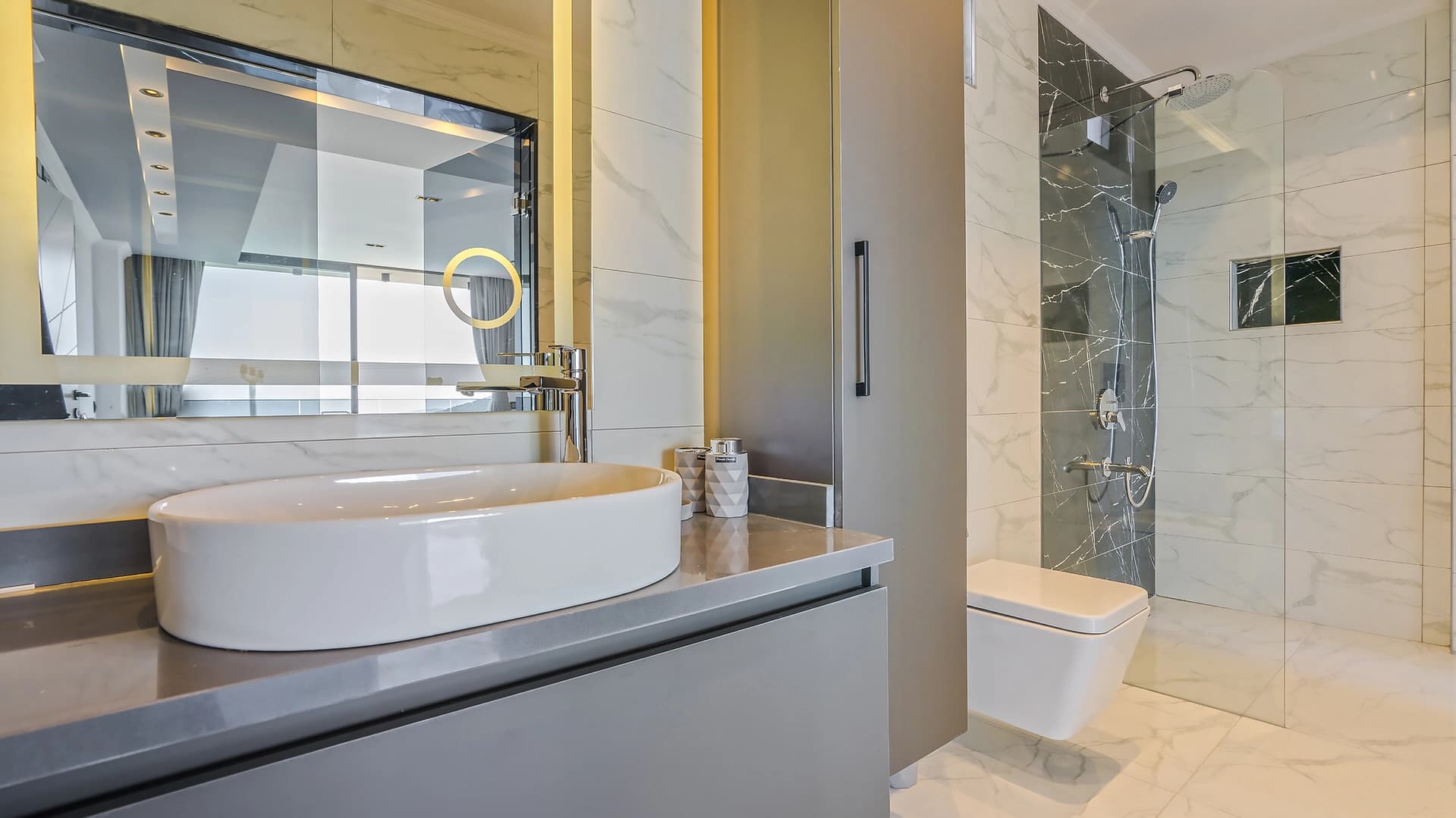 Villa Hedef Kalkan Isıtmalı Havuz 47