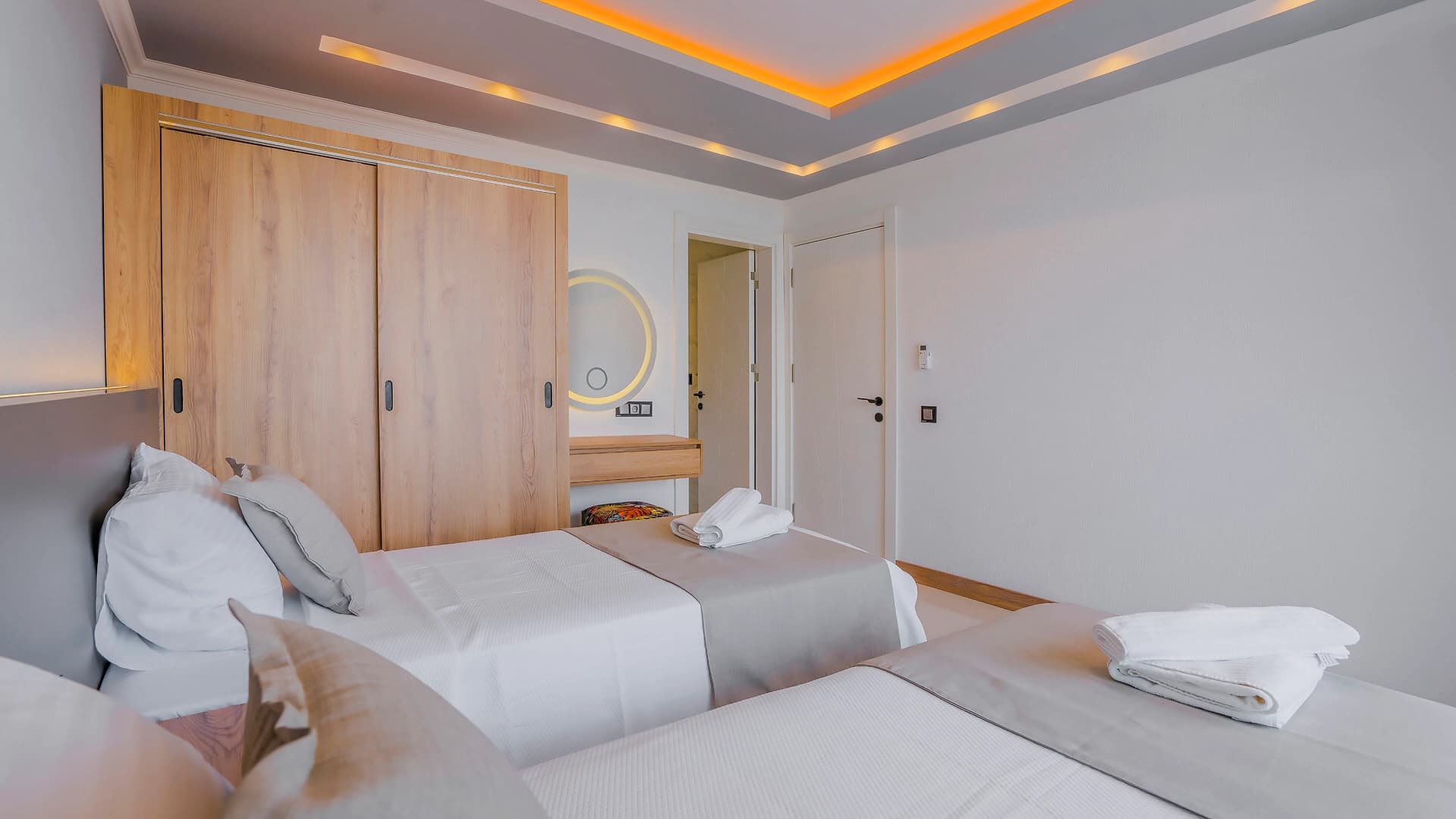 Villa Hedef Kalkan Kalkan 26