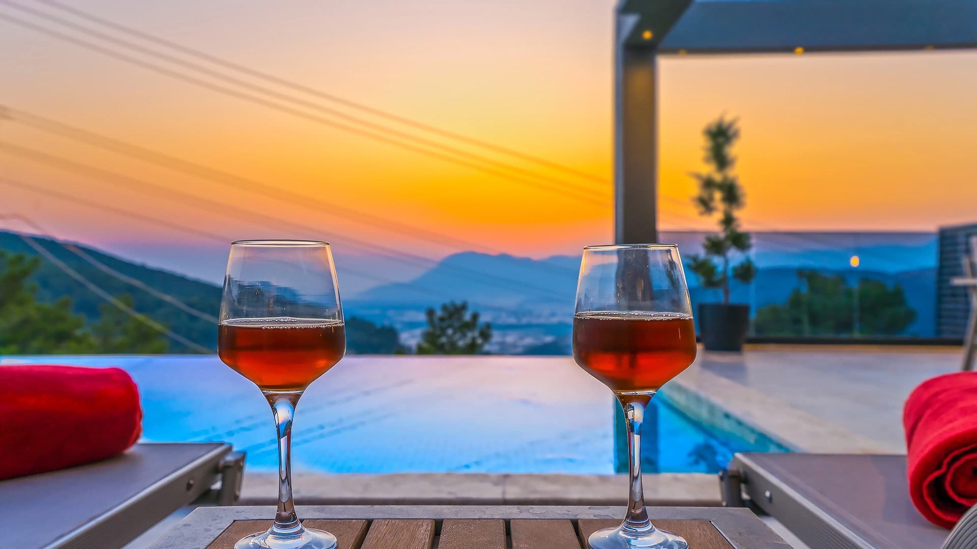 Villa Hedef Kalkan Kalkan 70