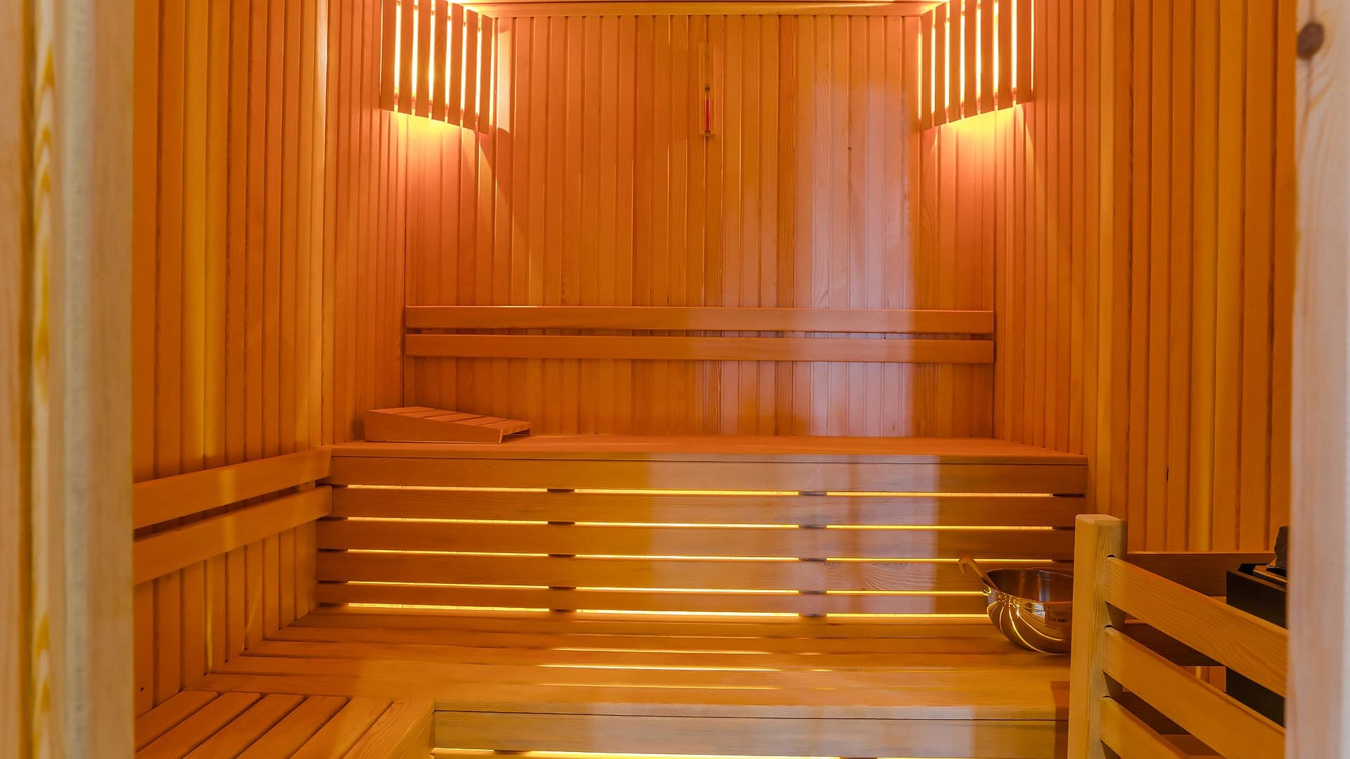 Villa Hedef Kalkan Isıtmalı Havuz 17