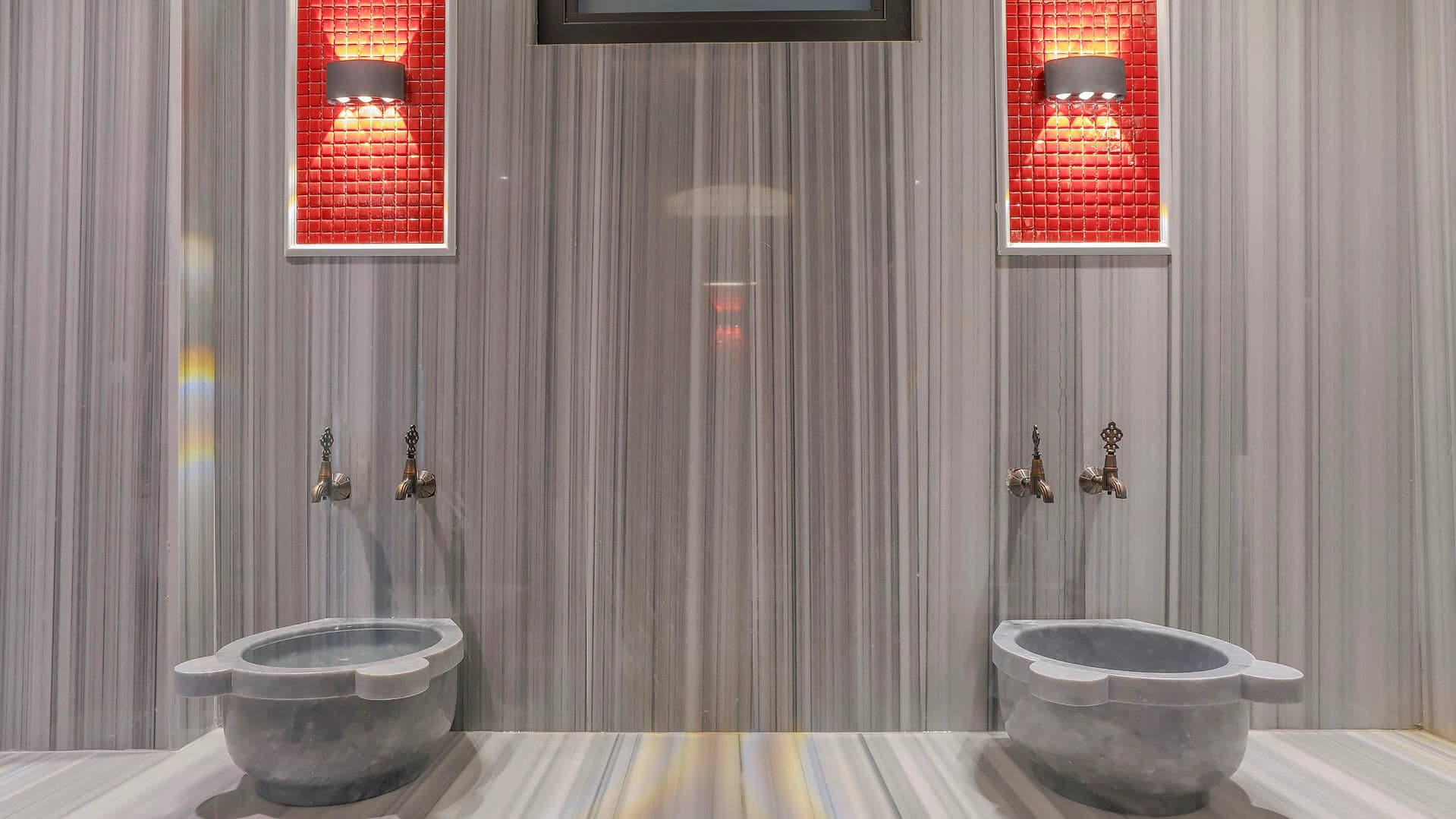 Villa Hedef Kalkan Kalkan 38