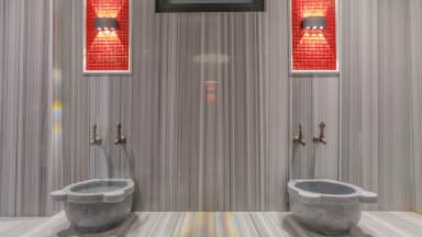 Villa Hedef Kalkan Kalkan 38